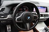 BMW X5 xDrive 30d 195kW M PAKET ČR - náhled 17