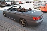 BMW Řada 3 (2009) 325i 155kW E93 Cabrio / manuál - náhled 8