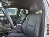 Lexus LBX 1,5 EMOTION Tech - náhled 17