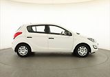 Hyundai i20 (2014) 1.2, ČR,1.maj - náhled 6