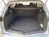 Ford Mondeo (2008) 2.0 i, ČR, Ghia, +kola - náhled 7