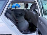 Škoda Fabia (2022) Combi 1.0 TSI 70 kW - náhled 19