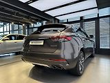 Maserati Levante (2021) GT 330HP Zegna Interior - náhled 8