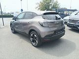 Renault Captur (2026) techno Eco-G 120 - náhled 6