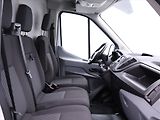 Ford Transit 2,0 TDCi L3 DPH CZ 1.Maj - náhled 11