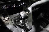 Citroën Berlingo 1,2 PureTech 1.majitel CZ - náhled 21