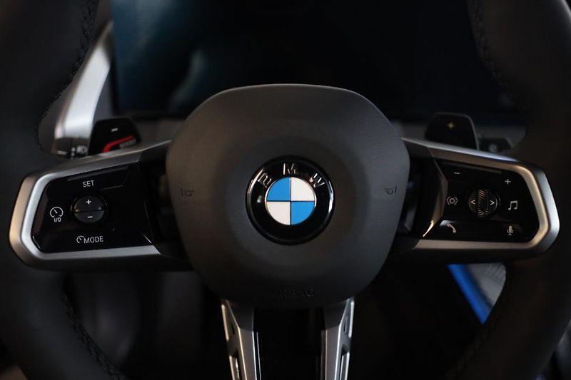 BMW X3 xDrive20d - fotka 11 z 18