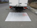 Citroën Jumper 2.2HDi 110kW MAXI BOX,ČELO,1.M - náhled 9