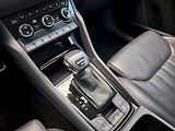Škoda Kodiaq (2022) L&K DSG 4x4 2,0TDi 147kW - náhled 30