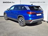 Škoda Kodiaq Exclusive Selection 2.0 TDI 14 - náhled 7