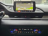 Mazda 6 2,5i SKYACTIV-G,Revolution Top - náhled 23