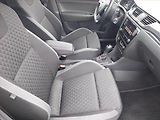 Škoda Rapid (2019) Monte Carlo 1.0 TSI, Automat - náhled 9