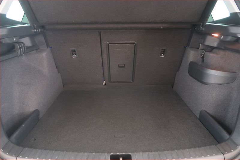 Škoda Karoq (2021) 2.0 TDI - fotka 14 z 20