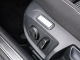 Volkswagen Arteon 2,0 TDI 110kW DPH - náhled 17