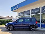 Škoda Yeti 1,4 TSI 90kW HEZKÝNÁJ. VÝHŘREV - náhled 1