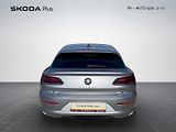 Volkswagen Arteon Shooting Brake (2023) 2.0 TDI 110 kW DSG Elegance Pl - náhled 28