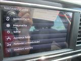 Seat Leon 1,5 TSI FR, digiklima,servis, - náhled 21