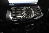 Infiniti FX50 5.0 V8 287 kW AWD AUTOMAT - náhled 21