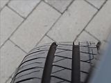 Škoda Superb 2,0 TDI DSG ACC DCC Kamera LED - náhled 52