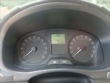 Škoda Fabia 1,6 66kw, Tažné - náhled 6