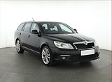 Škoda Octavia (2012) RS 2.0 TDI, Serv.kniha, Navi - náhled 1