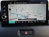Honda HR-V 1,5 i-MMD,96kW,1majČR,e-CVT,DP - náhled 15