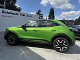 Opel Mokka (2024) 100 kW, servisní knížka - náhled 10