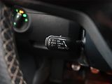 Škoda Octavia (2013) RS 2.0 TDI, Navi, Xenony - náhled 16