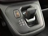 Renault Trafic (2025) 2.0 Blue dCi, Combi, 8 míst - náhled 13