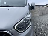 Ford Transit 2.0TDCi 130PS CONECT KARMANN - náhled 59