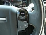 Land Rover Range Rover Sport 3,0 D300 HSE,ČR,2.maj,tažné - náhled 24