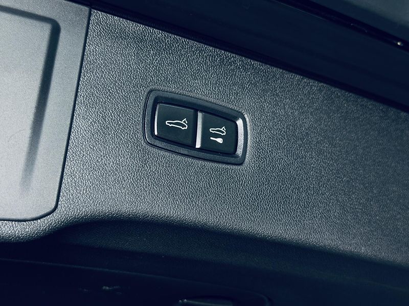 Porsche Cayenne (2024) TURBO KERAMIKY BURM ZARUKA MAX - fotka 44 z 46