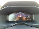 Toyota RAV4 2.5 HSD e-CVT AWD Exe. Sky. JB - náhled 17