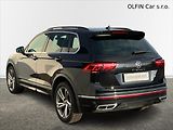 Volkswagen Tiguan 1,5 TSi 110 kW 7DSG R-LINE  RE - náhled 9