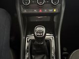 Škoda Kodiaq 2,0   TDI,4x4,SERVISKA,ČR,1.MA - náhled 20