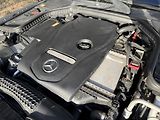 Mercedes-Benz Třídy C C 180, ČR,AMG PAKET, AUTOMAT - náhled 37