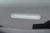Volkswagen Polo (2006) 1.4i 16V, ČR, Servisní kniha - náhled 28