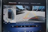Mercedes-Benz EQE 0,0 350 4M  350 4M SUV - náhled 13