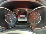 Mercedes-Benz Třídy C 2,1 250d 150KW 4MATIC LED DPH - náhled 23