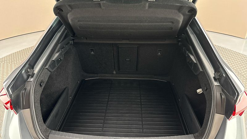 Škoda Octavia 2.0 TDI DSG RS - fotka 17 z 28