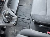 Renault Master (2019) 2.3dCi,L2H2P2,Chlazení,DPH - náhled 24