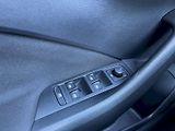 Škoda Scala (2023) 1.5 TSI 110kW edice Tour Ambit - náhled 22