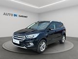 Ford Kuga (2017) 2.0 110kW, 4x4, Tažné, Serv.kn - náhled 1