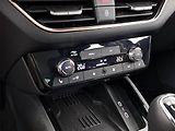 Škoda Scala (2025) 1.0 TSI, Top Selection, FullLe - náhled 15