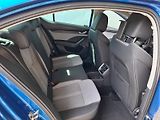 Škoda Octavia (2025) M-HEV SELECTION TS 110/1.5 A7F - náhled 24