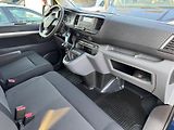 Opel Vivaro (2021) 2.0 CDTI 110 KW - CZ - 6 Míst - náhled 21