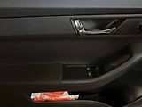 Škoda Fabia (2021) Combi 1.0 TSI Ambition - náhled 13
