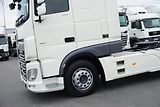 DAF XF (2021) 106 / 480 / EURO 6 / ACC / SPA - náhled 41