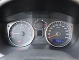 Hyundai i20 (2015) 1.2, Serv.kniha, Navi - náhled 11