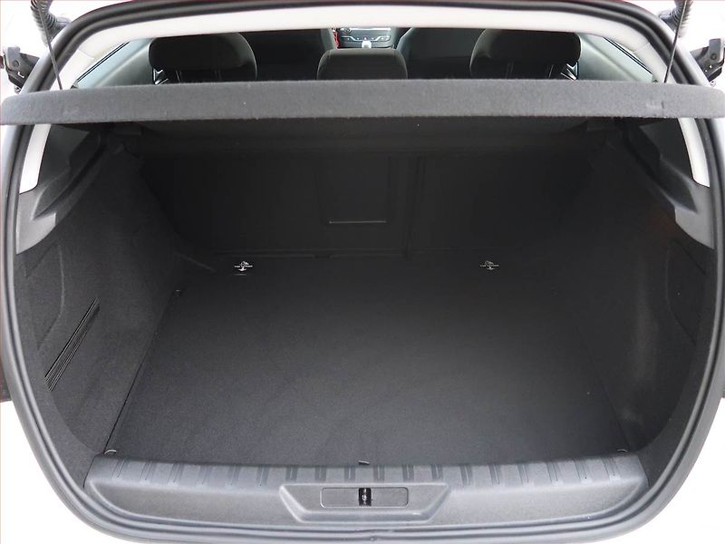 Peugeot 308 (2019) 1.2 PureTech, ČR,1.maj - fotka 13 z 17
